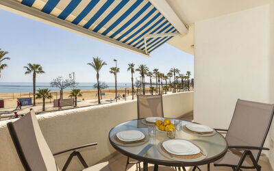 Cambrils 643