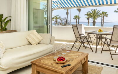 Unterkunft:&nbsp;Marinada Cambrils 643.1