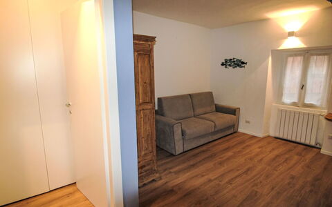 Azzurra: Schwimmbad, Verbundwerkstoff, Wohnung, Eigentumswohnung, Villa, Landscaping, Resort, Hotel, Balkon, Eco Hotel