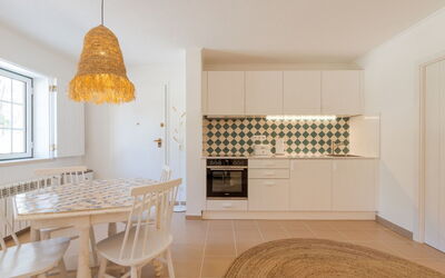 Ua 31- 1 Quarto Natura Bliss Cave