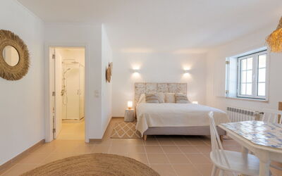 Ua 31- 1 Quarto Natura Bliss Cave