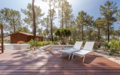Ua 31- 1 Quarto Natura Bliss Cave