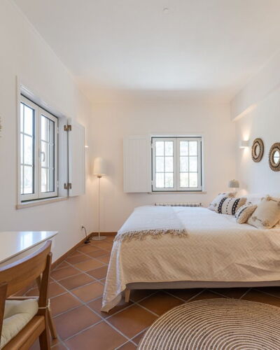 Apartamento Natura Bliss – R C