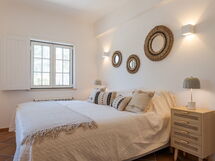 Apartamento Natura Bliss – R C