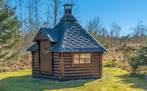 Thorvor - 400M from the Sea: Holz, Landschaft, Dach, Ländliches Gebiet, Hütte, Gartenbauten, Schuppen, Blockhaus, Hütte, Hütte