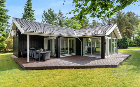 Nanni - from the Sea: Holz, Zuhause, Veranda, Deck, Hartholz, Dach, Holzbeize, Holzboden, Eco Hotel