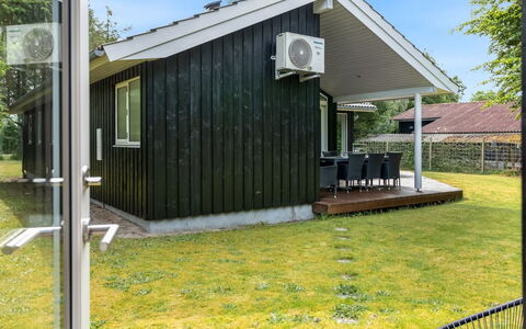 Nanni - from the Sea: Holz, Zuhause, Veranda, Deck, Hartholz, Dach, Holzbeize, Holzboden, Eco Hotel