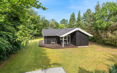 Nanni - from the Sea: Holz, Zuhause, Veranda, Deck, Hartholz, Dach, Holzbeize, Holzboden, Eco Hotel