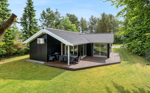 Nanni - from the Sea: Holz, Zuhause, Veranda, Deck, Hartholz, Dach, Holzbeize, Holzboden, Eco Hotel