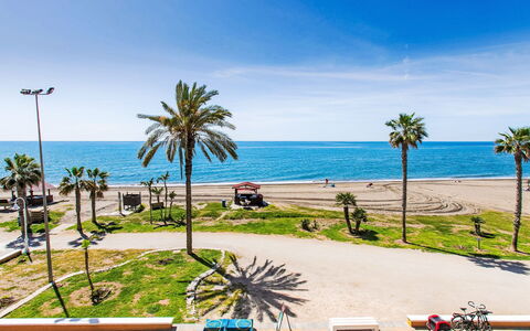 Rinconada Beachfront 2: Schwimmbad, Resort, Freizeit, Thermae, Hotel, Ferienort, Gartenmöbel, Freizeitzentrum, Urlaub