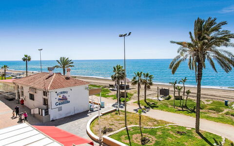 Rinconada Beachfront 2: Schwimmbad, Resort, Freizeit, Thermae, Hotel, Ferienort, Gartenmöbel, Freizeitzentrum, Urlaub