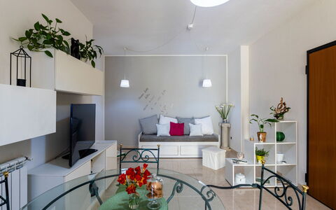 Calella: Möbel, Holz, Interior Design, Cabinetry, Küche, Flooring, Countertop, Schrank, Zimmer, Holzbeize