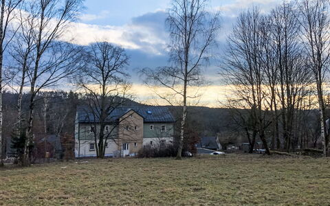 Hřensko 5: Gebirge, Küste, Balkon, Eco Hotel, Resort, Ferienort, Hotel, Grat, Klang