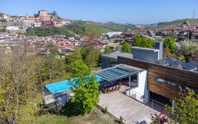 Stordita