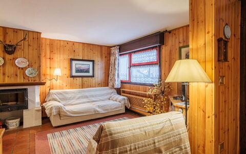 Boiserie: Holz, Interior Design, Decke, Möbel, Zimmer, Zuhause, Wohnung, Wohnzimmer, Blockhaus, Hütte