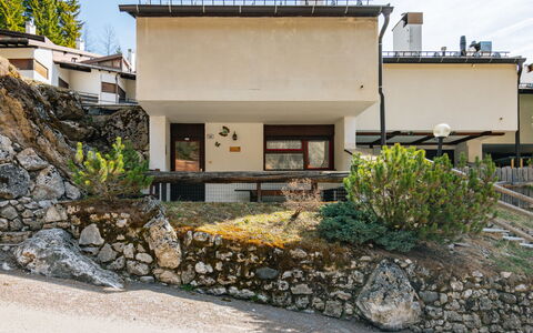 Boiserie: Wand, Die Architektur, Zuhause, Urban Design, Design, Daylighting, Balkon, Auffahrt, Gips, Treppe