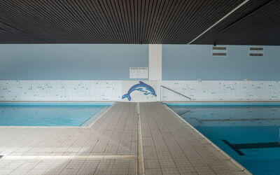Unterkunft:&nbsp;Silver@Thebeach 140.3