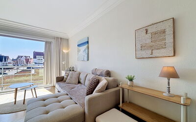 Unterkunft:&nbsp;Cosy @ the Beach Studio with Pool 140.2