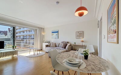 Unterkunft:&nbsp;Cosy @ the Beach Studio with Pool 140.2