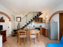 Casa Livia