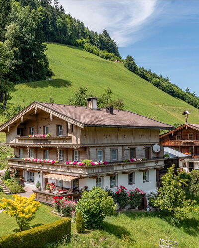 Obertal