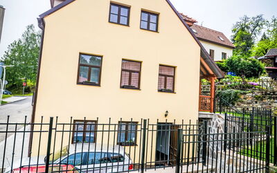 Unterkunft:&nbsp;Dueta 102.4