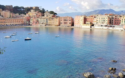 Via Nazionale