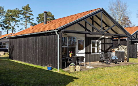 Orpah - 100M from the Sea: Wohnung, Eigentumswohnung, Estate, Balkon, Villa, Hotel