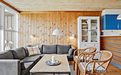 Orpah - 100M from the Sea: Wohnung, Eigentumswohnung, Estate, Balkon, Villa, Hotel