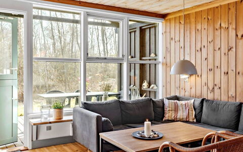 Orpah - 100M from the Sea: Wohnung, Eigentumswohnung, Estate, Balkon, Villa, Hotel