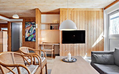 Orpah - 100M from the Sea: Wohnung, Eigentumswohnung, Estate, Balkon, Villa, Hotel