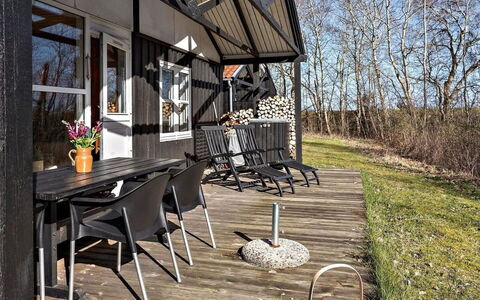 Orpah - 100M from the Sea: Wohnung, Eigentumswohnung, Estate, Balkon, Villa, Hotel