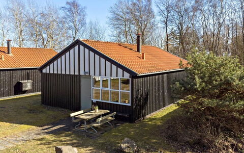 Orpah - 100M from the Sea: Wohnung, Eigentumswohnung, Estate, Balkon, Villa, Hotel