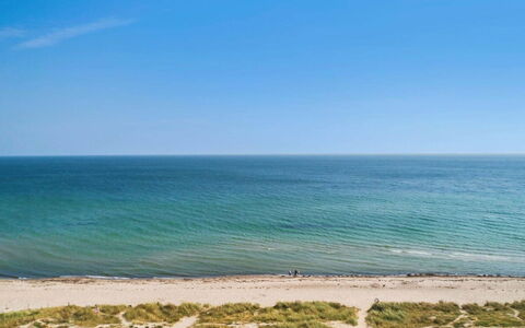 Orpah - 100M from the Sea: Wohnung, Eigentumswohnung, Estate, Balkon, Villa, Hotel