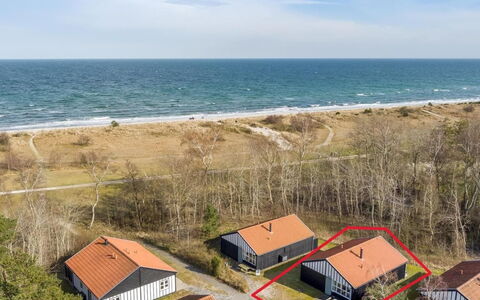 Orpah - 100M from the Sea: Wohnung, Eigentumswohnung, Estate, Balkon, Villa, Hotel