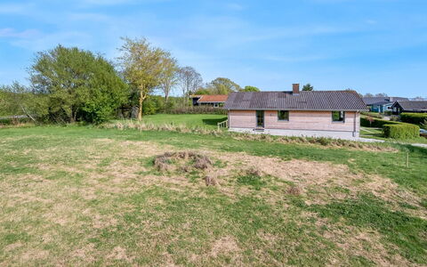 Fridoline - 450M from the Sea: Gras, Wiese, Grundstueck, Hütte, Ländliches Gebiet, Wiese, Gartenbauten, Garten, Schuppen