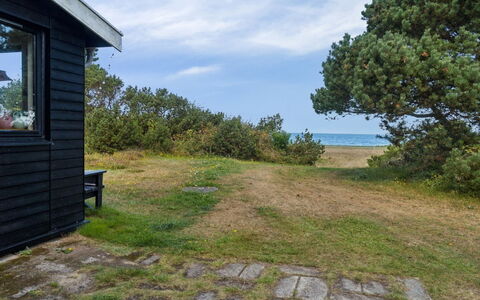 Kaj - 75M from the Sea: Meer, Küsten Und Ozeanische Forms, Küste, Ozean, Ufer, Strand, Bucht, Tropen