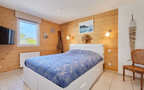 Chez Boubou: Blau, Schwimmbad, Resort, Schatten, Eco Hotel, Hotel, Tropen, Landscaping, Villa