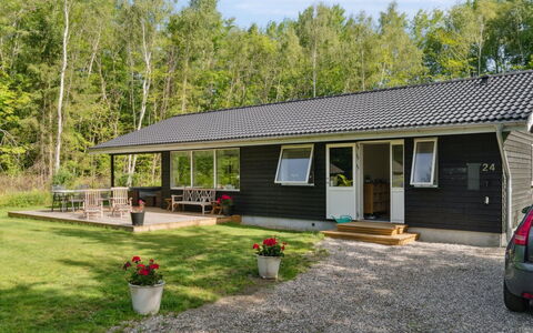 Hotherus - from the Sea: Wohnung, Eigentumswohnung, Estate, Balkon, Villa, Hotel
