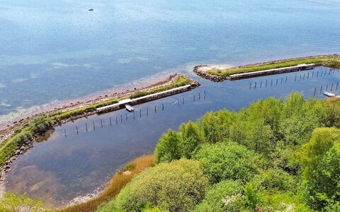 Erin - 200M from the Sea: Wasser, Gewässer, Wasservorräte, Vogelperspektive, Wasserweg, Küsten Und Ozeanische Forms, Wasserlauf, Luftaufnahmen, Kanal, Bank