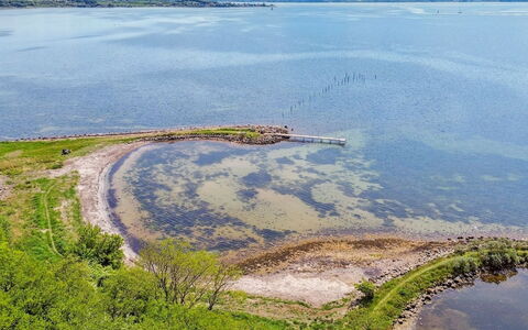 Erin - 200M from the Sea: Wasser, Gewässer, Wasservorräte, Küste, Küsten Und Ozeanische Forms, Ufer, Meer, Bank, Strand