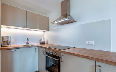 Unterkunft:&nbsp;Simonhöhe 300.2