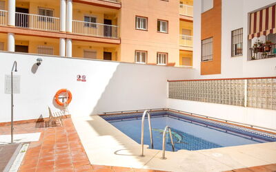 Edificio Ulia