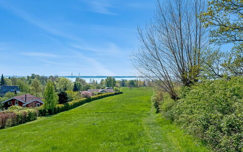 Oona - 700M from the Sea: Estate, Schatten, Auffahrt, Bauernhaus