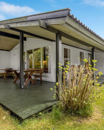 Rikkart - 400M from the Sea