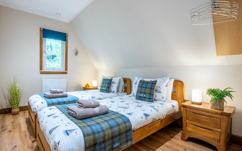 Heron Lodge: Zuhause, Wohnung, Balkon, Estate, Schatten, Villa, Eco Hotel, Veranda, Landscaping, Villa