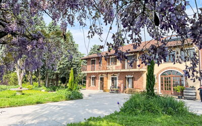 Unterkunft:&nbsp;Cà Maria 50.3