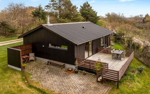 Lenya - 300M to the Fjord: Wohnung, Eigentumswohnung, Estate, Balkon, Villa, Hotel