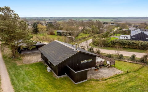Lenya - 300M to the Fjord: Wohnung, Eigentumswohnung, Estate, Balkon, Villa, Hotel