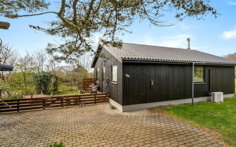 Lenya - 300M to the Fjord: Wohnung, Eigentumswohnung, Estate, Balkon, Villa, Hotel